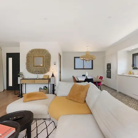 Les Laross Bed and breakfast 4*