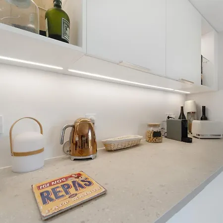 Les Laross Bed and breakfast 4*